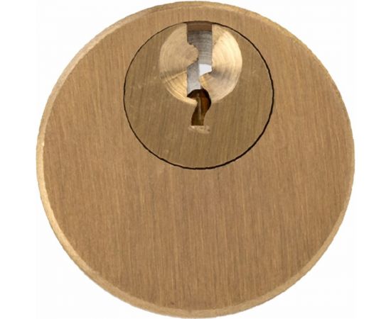 Универсальный электромеханический накладной замок SECURIC SC-10 45-0907 – изображение 8