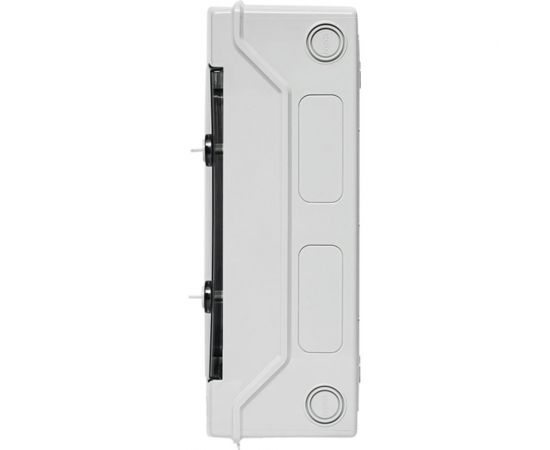 Навесной щит EKF Unix65 24 модуля ux65-24-n – изображение 10