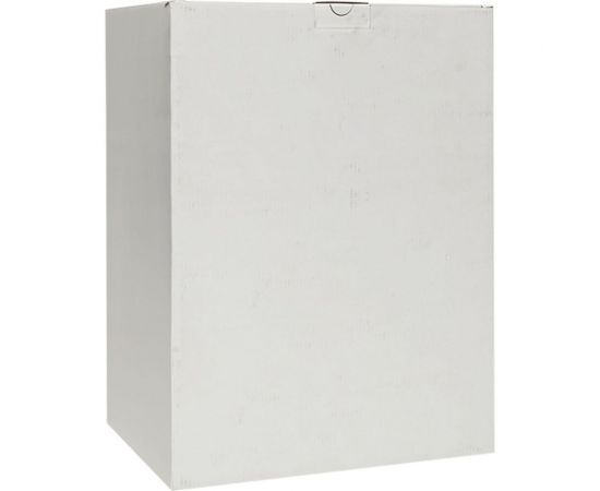 Пластиковый бокс с монтажной платой EKF, 500х400х180 мм IP65 PROxima PB65MP006 – изображение 10