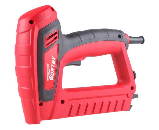 Скобозабивной пистолет WORTEX ES 1053 ES105300011 