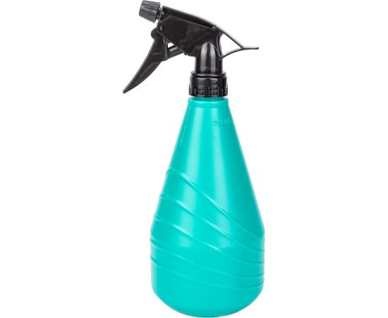 Опрыскиватель-пульверизатор Gigant 750мл IAG-014 