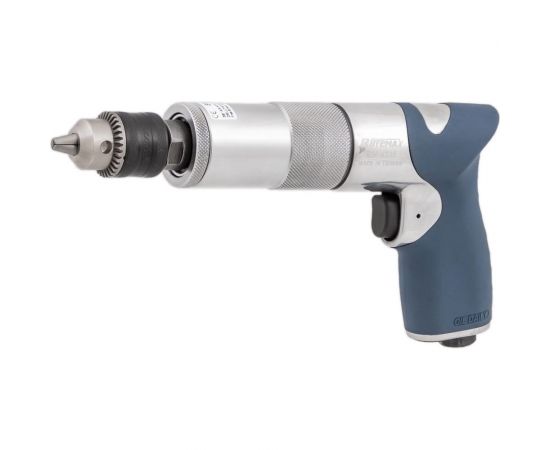 Пневматическая ударная дрель BYEMAX BM-4335 