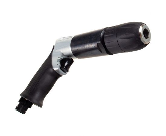 Пневматическая дрель NORGAU NPD105-3KR 094707005 