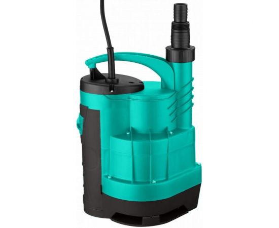 Дренажный насос Sturm WP9760BF 