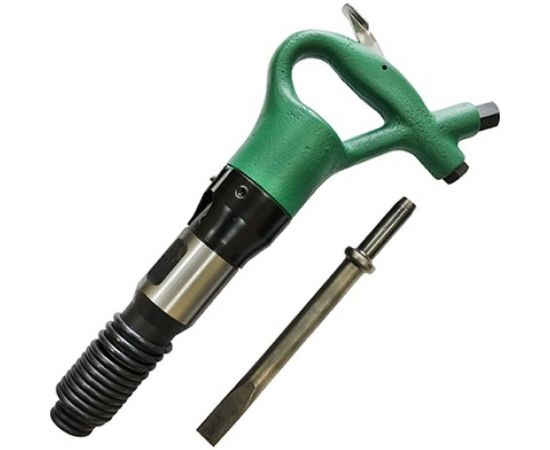 Пневматический рубильный молоток JSD МР-5 