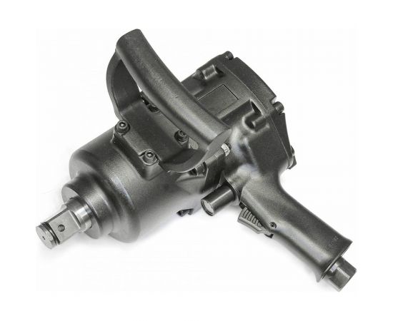 Пневматический гайковерт PI TOOLS 2400 6774 