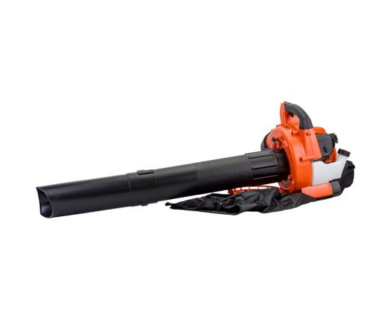 Бензиновая воздуходувка 0,7 кВт, Gigant GAO-01 