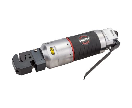 Пневматический дырокол SUMAKE ST-6652D 8901100 