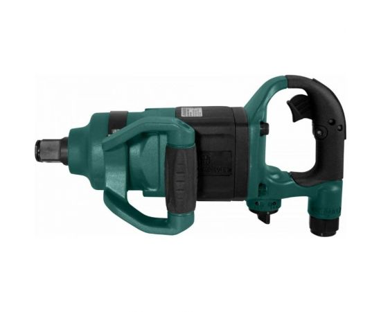 Пневматический гайковерт Jonnesway JAI-1138 49031 