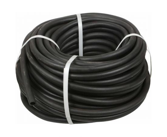 Шланг пневматический высокого давления 12 мм, 50 м Pegas pneumatic 111305 