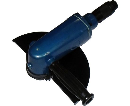 Угловая пневматическая шлифмашина JSD ИП-21230 