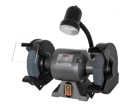 Станок для заточки инструмента Jet JBG-200 577902M 