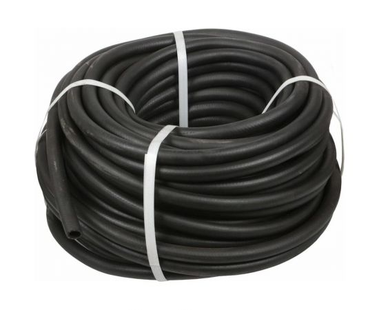 Шланг пневматический высокого давления 40 м, 9 мм, 10 бар Pegas pneumatic 111310 