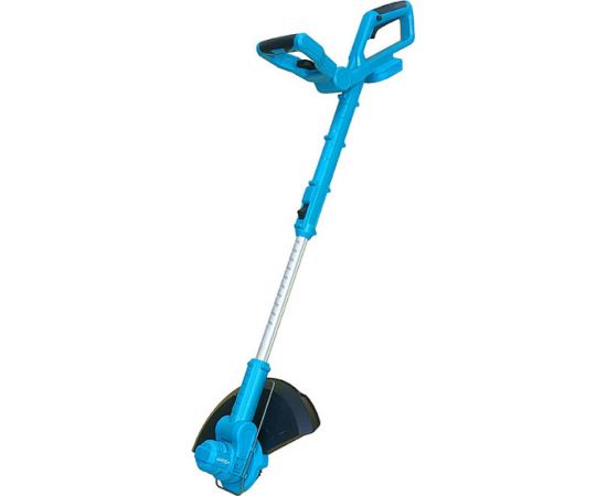 Аккумуляторный триммер Sturm BT18 