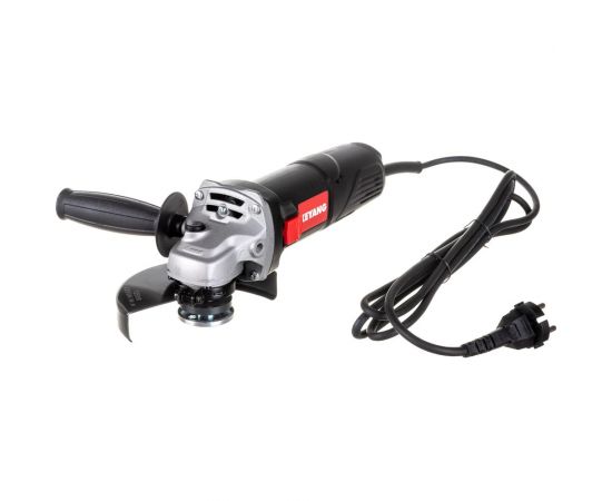 Угловая шлифмашина KEYANG DG-1102C 