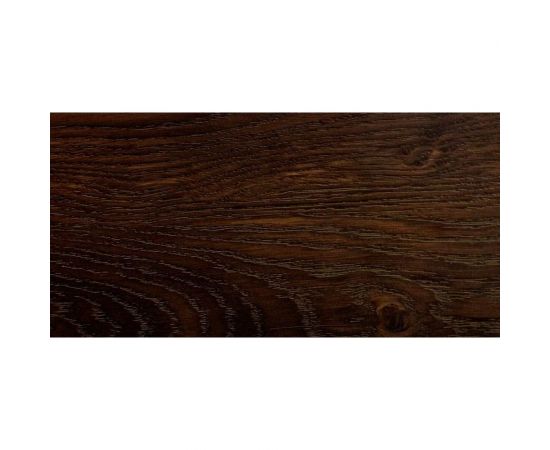 Ламинат FLOORWOOD Serious Smart Дуб Ульсан, 34 класс, толщина 12 мм, 1.216 кв.м CD235SM 