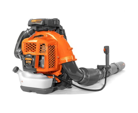 Ранцевая бензиновая воздуходувка DAEWOO DABL 760 