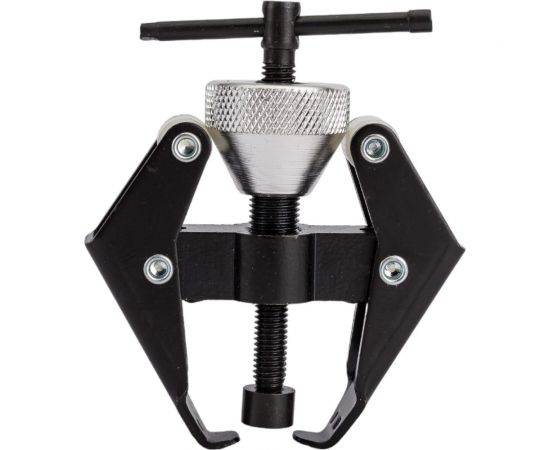 Съемник клемм аккумуляторов и стеклоочистителей AE&T TA-D1026 