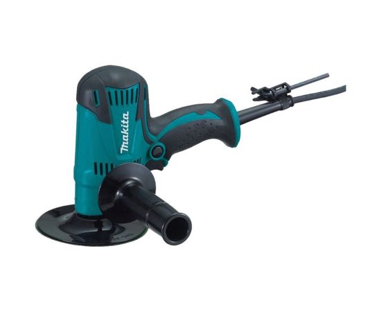 Шлифмашина Makita GV5010 