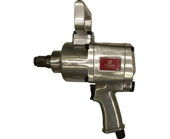 Ударный пневматический гайковерт ПНЕВМО-ТРЕЙД PT-IW42400 