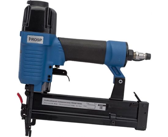 Скобозабивной пистолет FROSP F9140 1564 