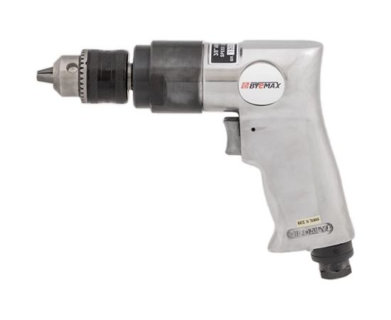 Пистолетная пневмодрель Byemax без реверса BM-706 