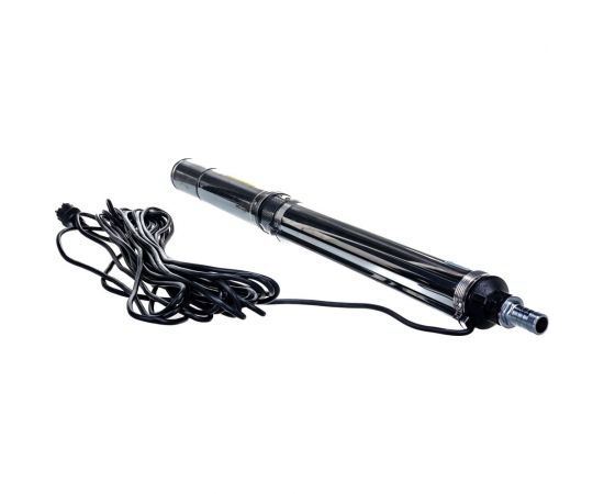 Скважинный насос Калибр НПЦС- 2,8/60-370 00000059204 