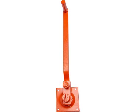 Ручной арматурогиб Gigant АРГ-10Е 