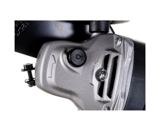 Угловая шлифмашина KEYANG DG-852 – изображение 13