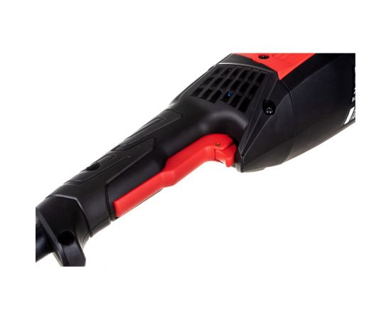 Угловая шлифмашина KEYANG DG230-22 – изображение 7