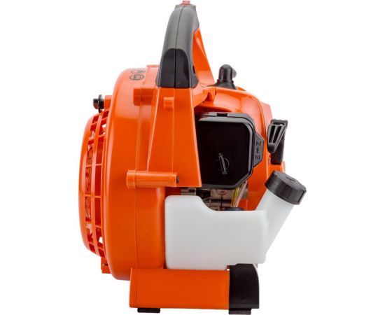 Бензиновая воздуходувка 0,7 кВт, Gigant GAO-01 – изображение 11