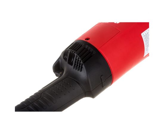 Угловая шлифмашина KEYANG DG-230FB – изображение 18