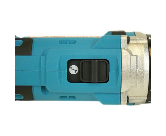 Аккумуляторная дрель-шуруповерт Sturm CD3618+ – изображение 11