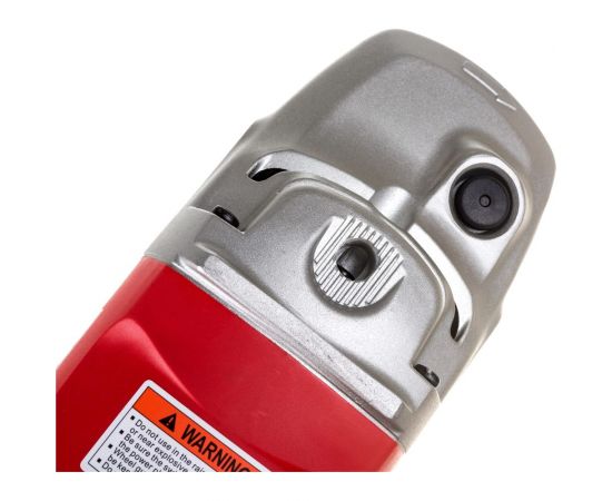 Угловая шлифмашина KEYANG DG-230FB – изображение 2