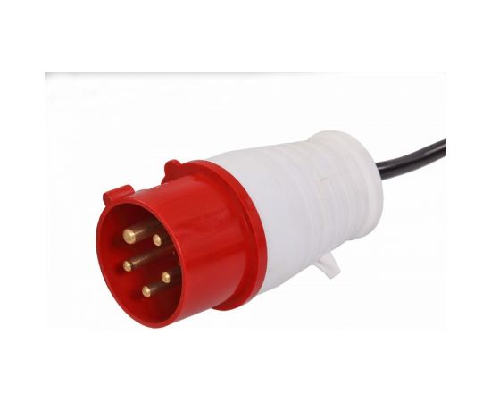 Сверлильный вертикальный станок Белмаш BELMASH DP380-16/380 S129A – изображение 12