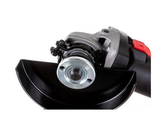 Угловая шлифмашина KEYANG DG-1102C – изображение 10