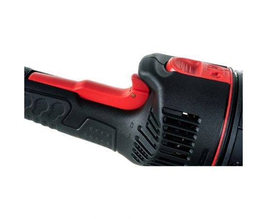 Угловая шлифмашина KEYANG DG-924AVT – изображение 3