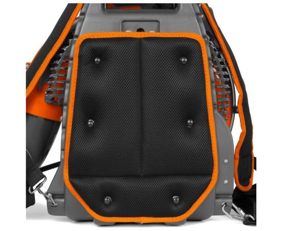 Ранцевая бензиновая воздуходувка DAEWOO DABL 760 – изображение 13