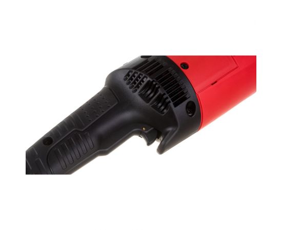 Угловая шлифмашина KEYANG DG-230FB – изображение 13