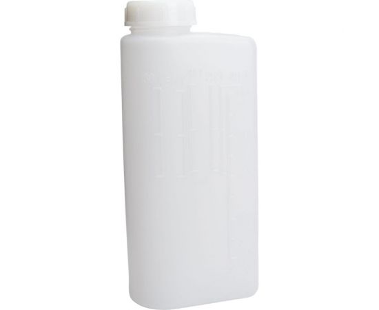 Бензиновая воздуходувка 0,7 кВт, Gigant GAO-01 – изображение 16