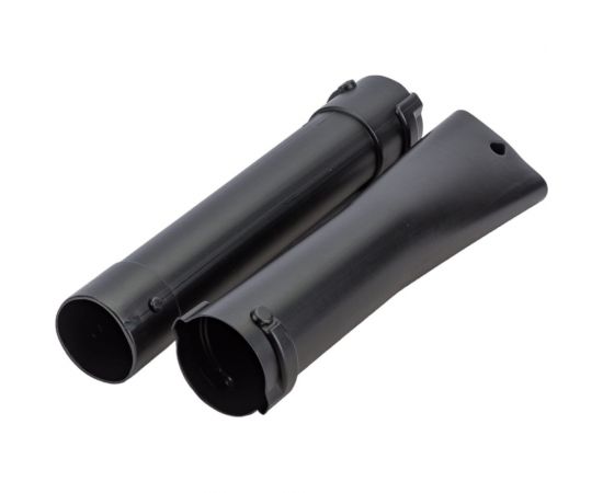 Бензиновая воздуходувка 0,7 кВт, Gigant GAO-01 – изображение 17