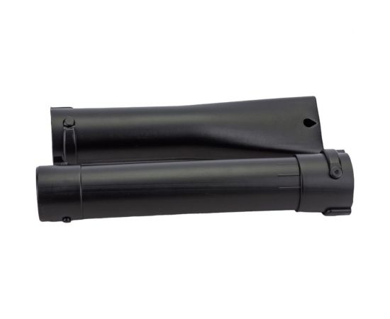 Бензиновая воздуходувка 0,7 кВт, Gigant GAO-01 – изображение 18