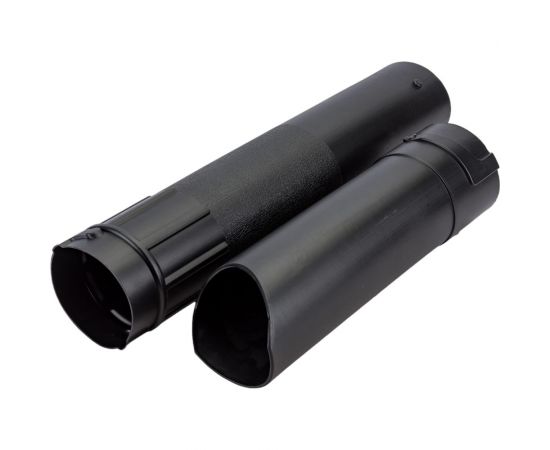 Бензиновая воздуходувка 0,7 кВт, Gigant GAO-01 – изображение 19