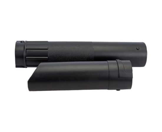 Бензиновая воздуходувка 0,7 кВт, Gigant GAO-01 – изображение 20