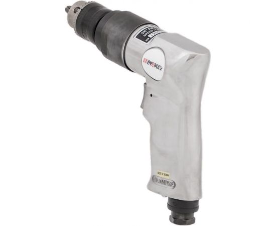 Пистолетная пневмодрель Byemax без реверса BM-706 – изображение 2