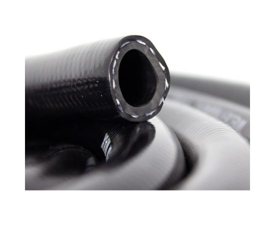 Шланг пневматический армированный 50 м, 12.5x18.8 мм WIEDERKRAFT WDK-97650 – изображение 2