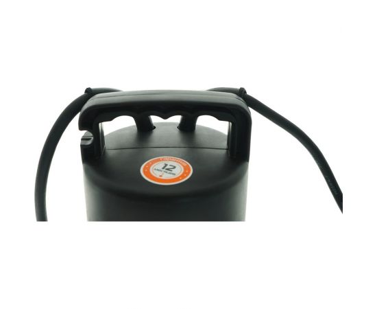 Погружной дренажный насос Sturm WP9775P – изображение 5