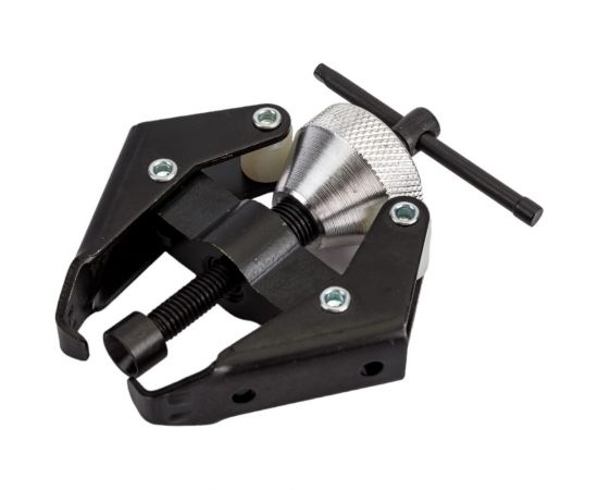 Съемник клемм аккумуляторов и стеклоочистителей AE&T TA-D1026 – изображение 2