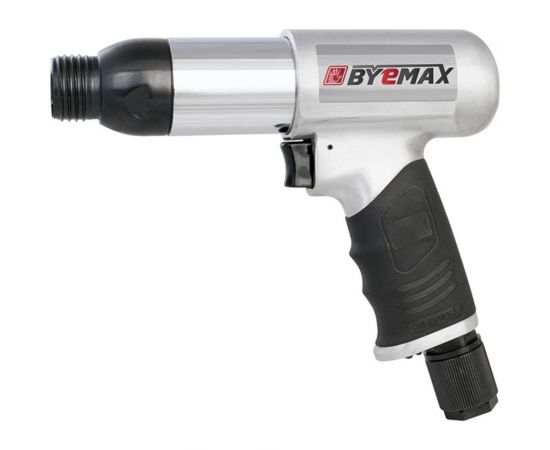 Пистолетное пневмозубило Byemax BM-103K – изображение 2