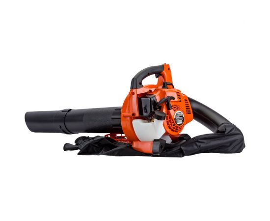 Бензиновая воздуходувка 0,7 кВт, Gigant GAO-01 – изображение 2